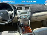 Toyota Camry 2008 года за 6 100 000 тг. в Актау – фото 4