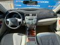 Toyota Camry 2008 года за 6 100 000 тг. в Актау – фото 5