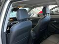 Chevrolet Tracker LT 1.2 2025 года за 10 240 000 тг. в Семей – фото 10