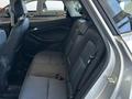 Chevrolet Tracker LT 1.2 2025 года за 10 240 000 тг. в Семей – фото 11