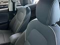 Chevrolet Tracker LT 1.2 2025 года за 10 240 000 тг. в Семей – фото 12