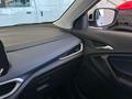 Chevrolet Tracker LT 1.2 2025 года за 10 240 000 тг. в Семей – фото 14