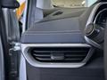 Chevrolet Tracker LT 1.2 2025 года за 10 240 000 тг. в Семей – фото 15