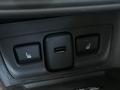 Chevrolet Tracker LT 1.2 2025 года за 10 240 000 тг. в Семей – фото 17