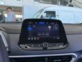 Chevrolet Tracker LT 1.2 2025 года за 10 240 000 тг. в Семей – фото 18