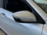 Chevrolet Tracker LT 1.2 2025 года за 10 240 000 тг. в Семей – фото 3