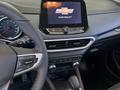 Chevrolet Tracker LT 1.2 2025 года за 10 240 000 тг. в Семей – фото 20