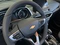 Chevrolet Tracker LT 1.2 2025 года за 10 240 000 тг. в Семей – фото 21