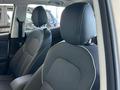 Chevrolet Tracker LT 1.2 2025 года за 10 240 000 тг. в Семей – фото 23