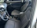 Chevrolet Tracker LT 1.2 2025 года за 10 240 000 тг. в Семей – фото 25