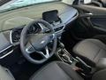Chevrolet Tracker LT 1.2 2025 года за 10 240 000 тг. в Семей – фото 29