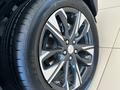 Chevrolet Tracker LT 1.2 2025 года за 10 240 000 тг. в Семей – фото 4