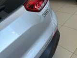 Chevrolet Tracker LT 1.2 2025 года за 10 240 000 тг. в Семей – фото 5