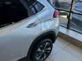 Chevrolet Tracker LT 1.2 2025 года за 10 240 000 тг. в Семей – фото 6