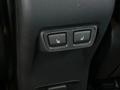 Chevrolet Tracker LT 1.2 2025 года за 10 240 000 тг. в Семей – фото 9