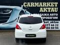 Nissan Tiida 2007 годаfor3 700 000 тг. в Актау – фото 4