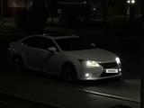 Lexus ES 250 2012 года за 13 999 999 тг. в Алматы