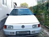 Volkswagen Passat 1992 года за 500 000 тг. в Кызылорда