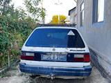 Volkswagen Passat 1992 года за 500 000 тг. в Кызылорда – фото 3