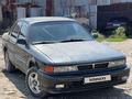 Mitsubishi Galant 1990 годаүшін1 350 000 тг. в Алматы – фото 5