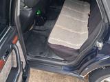 Audi 100 1993 годаүшін1 500 000 тг. в Уральск – фото 4