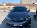 Toyota Camry 2014 годаfor8 000 000 тг. в Жанаозен