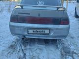 ВАЗ (Lada) 2110 2003 года за 690 000 тг. в Караганда – фото 5