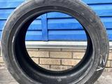 Шины б/у Pirelli за 30 000 тг. в Караганда