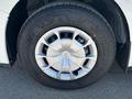 Toyota Hiace 2025 года за 30 190 000 тг. в Уральск – фото 6