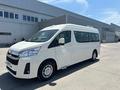 Toyota Hiace 2025 года за 30 190 000 тг. в Уральск