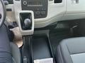 Toyota Hiace 2025 года за 30 190 000 тг. в Уральск – фото 8