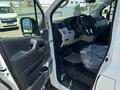 Toyota Hiace 2025 года за 30 190 000 тг. в Уральск – фото 7