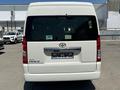 Toyota Hiace 2025 года за 30 190 000 тг. в Уральск – фото 5