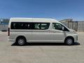 Toyota Hiace 2025 года за 30 190 000 тг. в Уральск – фото 4