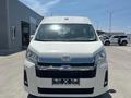 Toyota Hiace 2025 года за 30 190 000 тг. в Уральск – фото 2