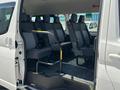Toyota Hiace 2025 года за 30 190 000 тг. в Уральск – фото 9