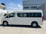Toyota Hiace 2025 года за 30 190 000 тг. в Жанаозен – фото 3