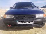 Opel Astra 1993 года за 400 000 тг. в Актау