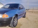 Opel Astra 1993 года за 400 000 тг. в Актау – фото 2