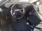 Opel Astra 1993 года за 400 000 тг. в Актау – фото 4