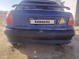Opel Astra 1993 года за 400 000 тг. в Актау – фото 5