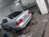 Mercedes-Benz CLK 200 1998 года за 2 300 000 тг. в Семей – фото 4