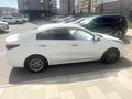Kia Rio 2015 годаүшін6 000 000 тг. в Алматы – фото 2