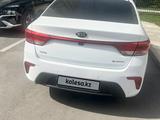 Kia Rio 2015 годаүшін6 000 000 тг. в Алматы – фото 4