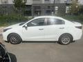 Kia Rio 2015 годаүшін6 000 000 тг. в Алматы