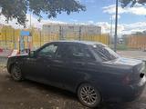 ВАЗ (Lada) Priora 2170 2007 годаүшін900 000 тг. в Экибастуз – фото 3