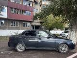 ВАЗ (Lada) Priora 2170 2007 годаүшін900 000 тг. в Экибастуз – фото 4
