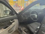 ВАЗ (Lada) Priora 2170 2007 годаүшін900 000 тг. в Экибастуз – фото 5
