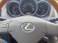 Lexus RX 330 2004 года за 7 800 000 тг. в Усть-Каменогорск – фото 15