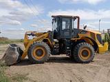 LongGong  CDM 855 E 2021 года за 20 000 000 тг. в Уральск – фото 2
